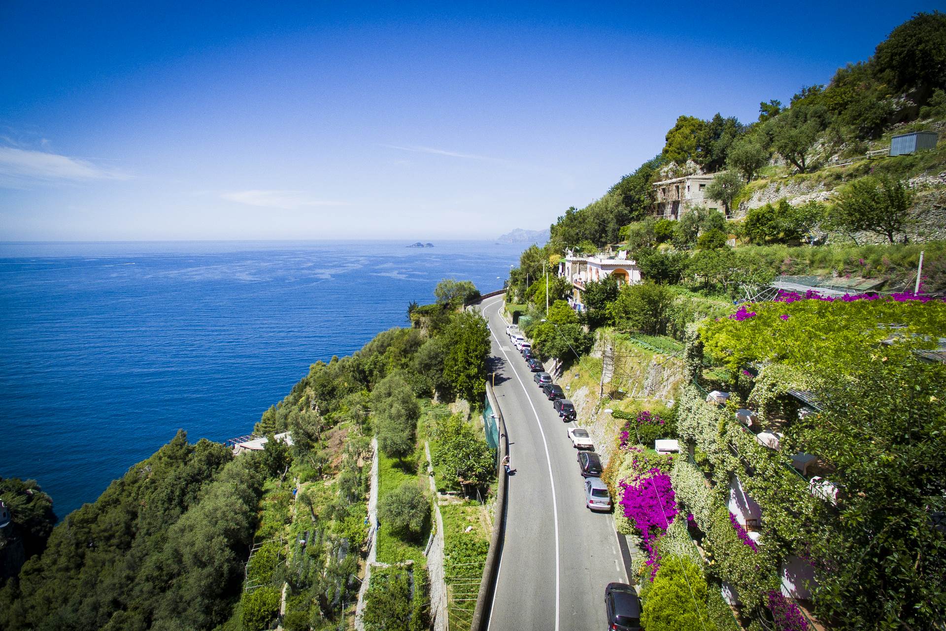 5hotel_pellegrino_praiano_4_test_1920