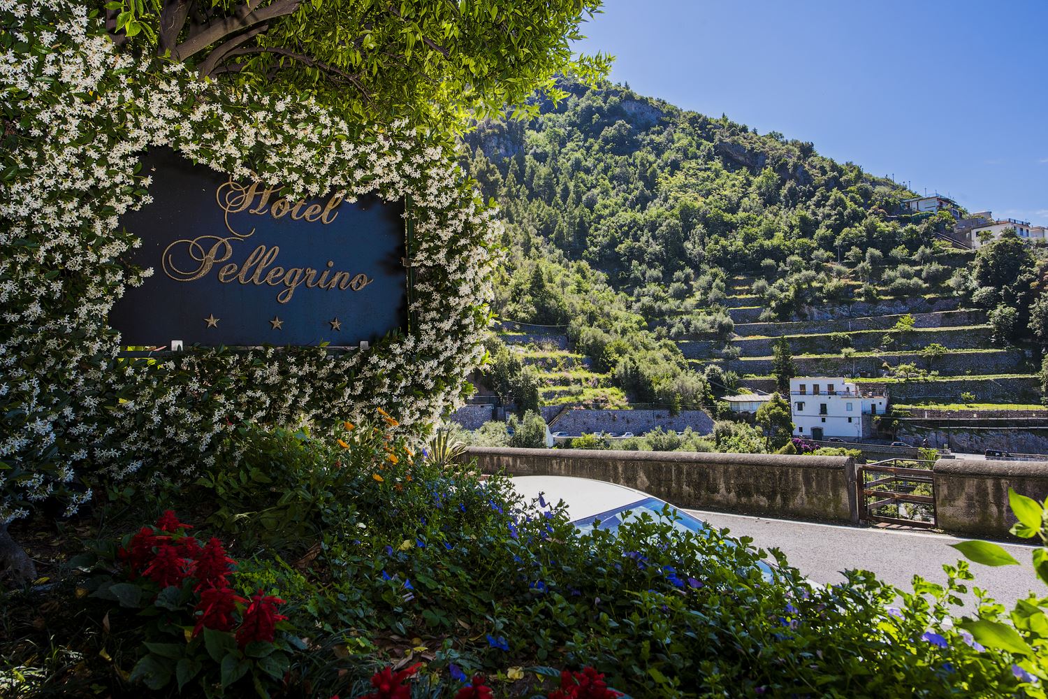 hotel_pellegrino_praiano_10_1920