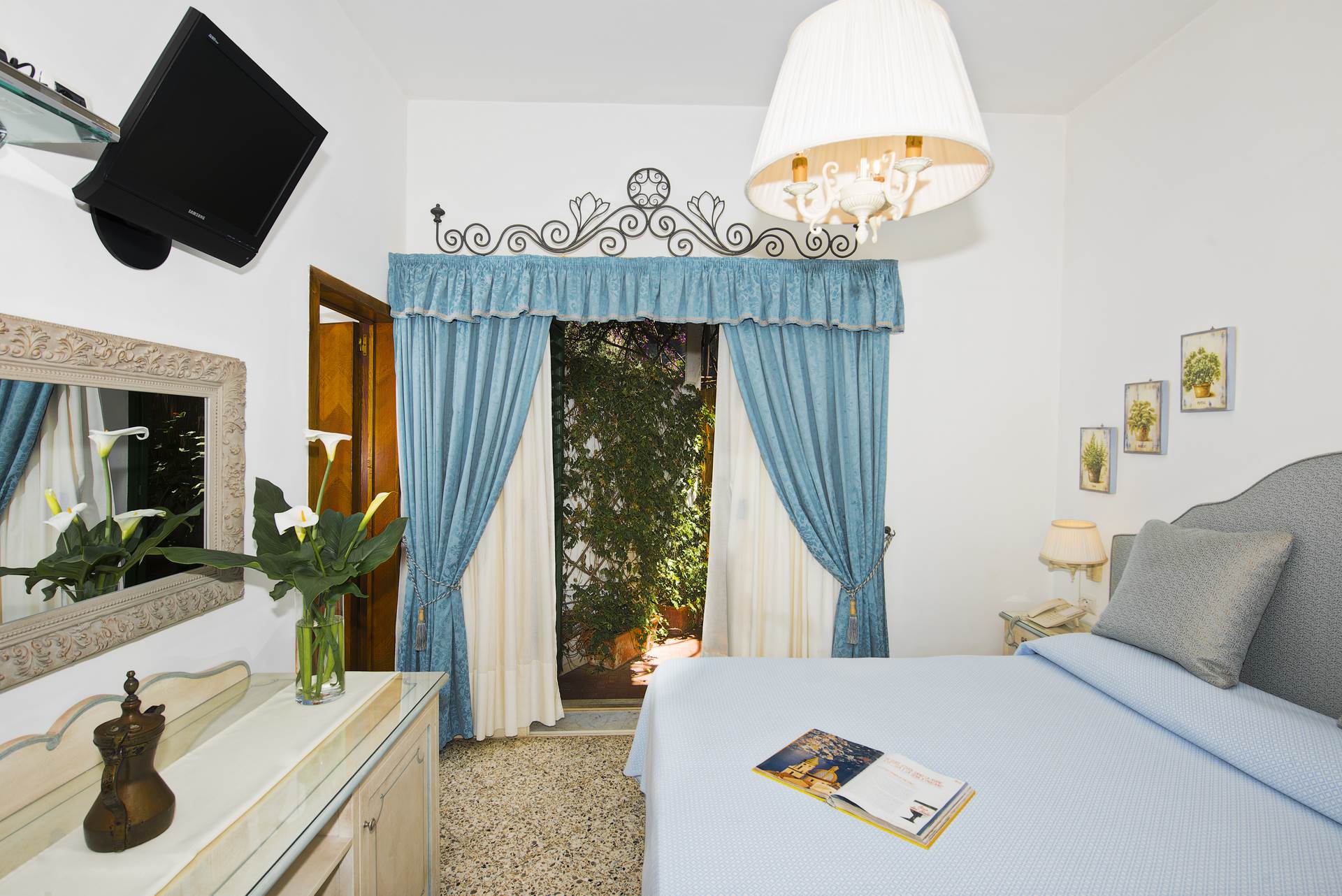 hotel_pellegrino_praiano_19_1920