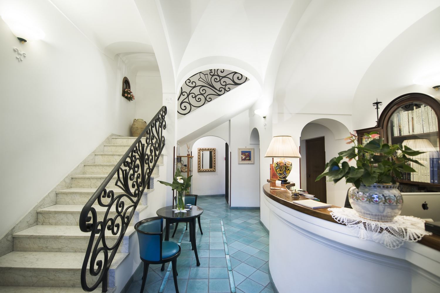 hotel_pellegrino_praiano_53_1920