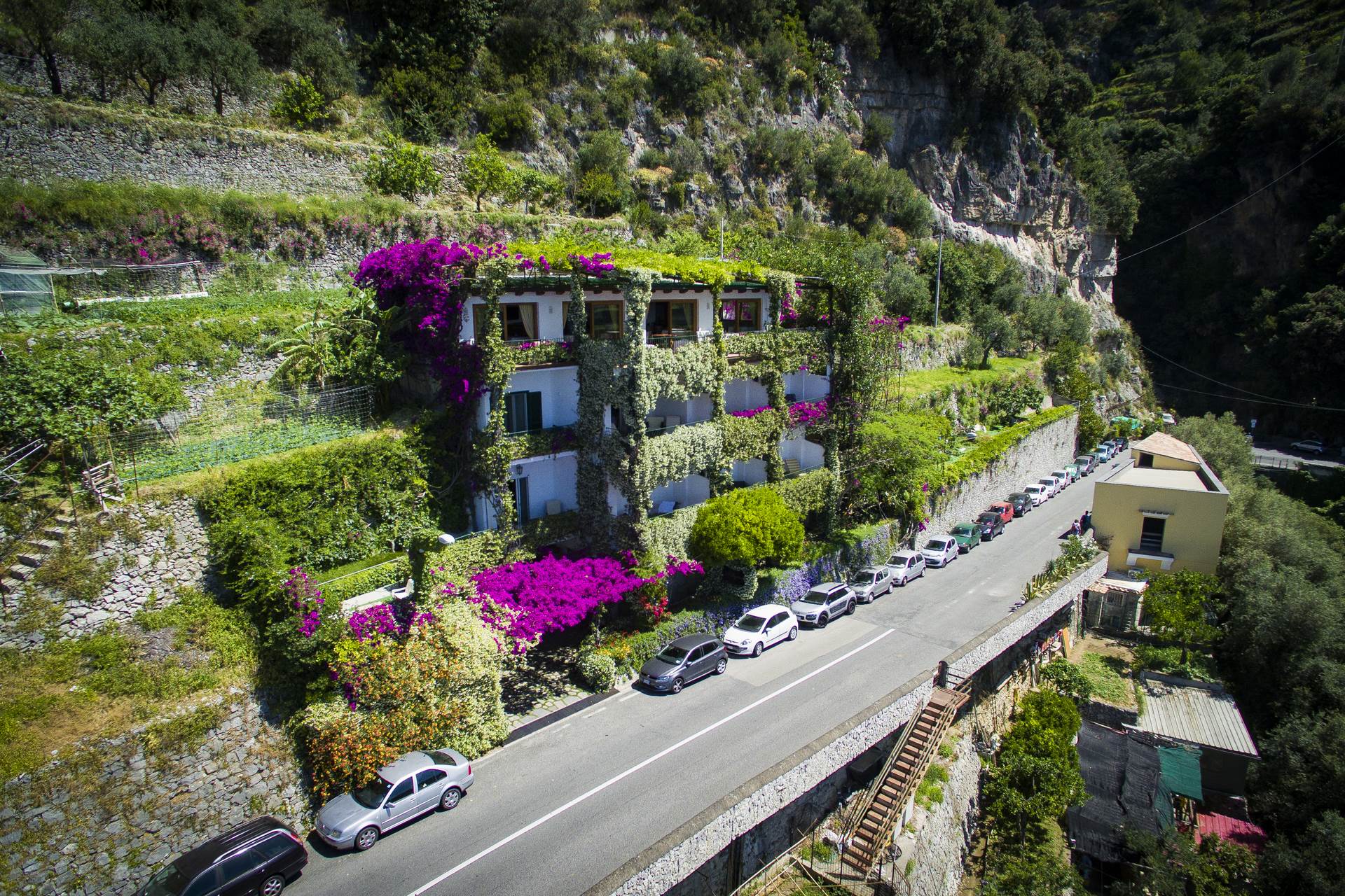 hotel_pellegrino_praiano_6_1920