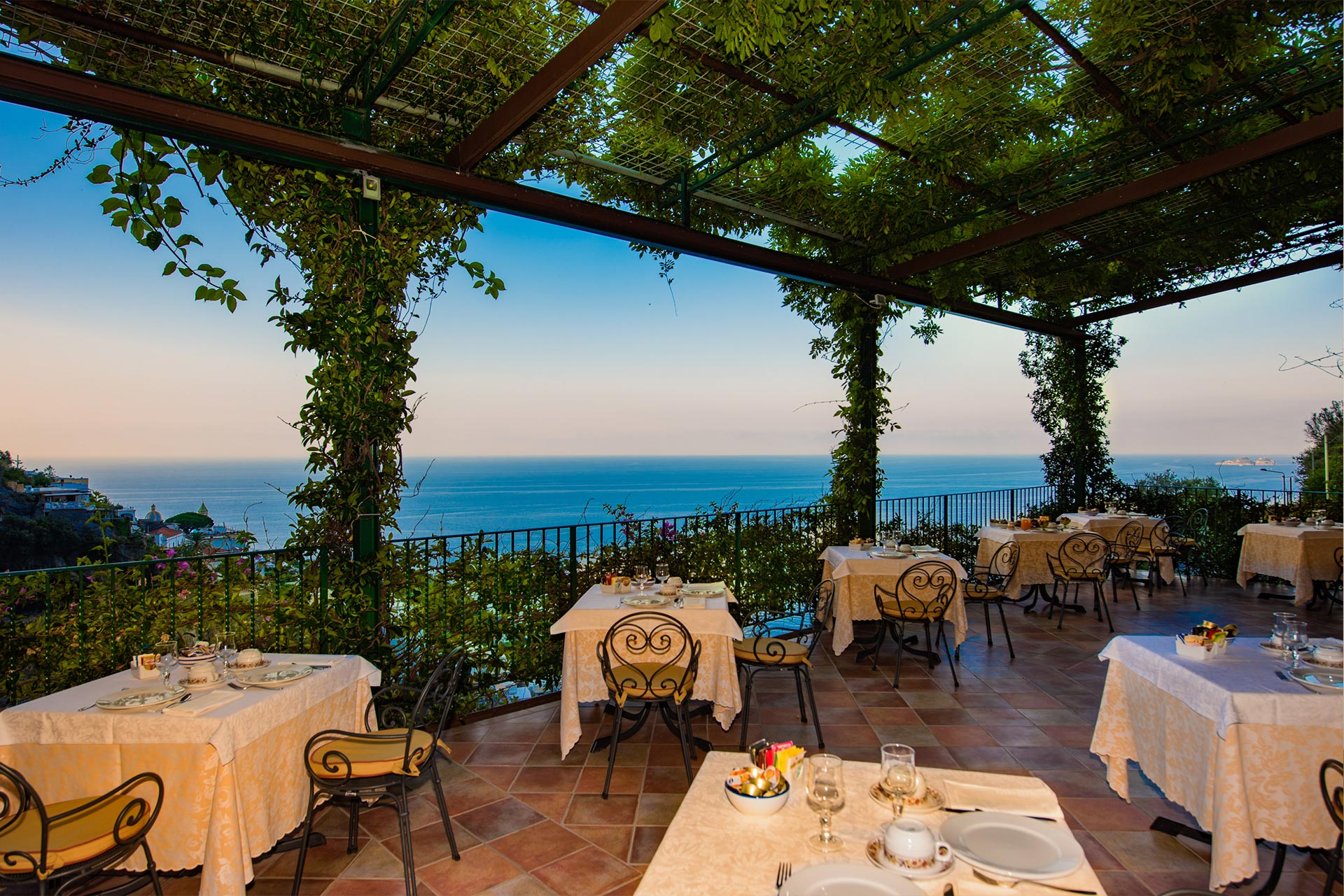 hotel_pellegrino_praiano_prima_colazione_1