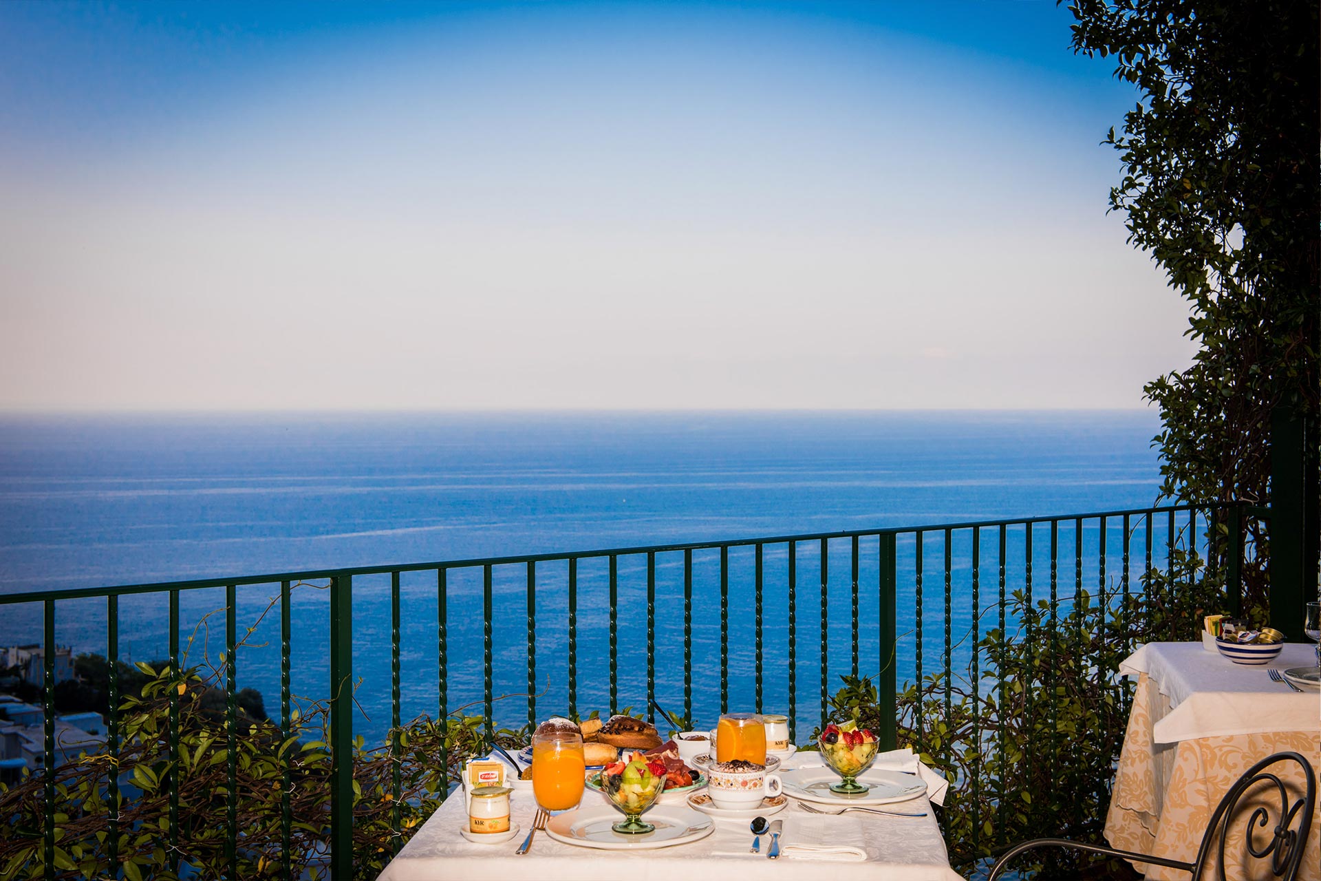 hotel_pellegrino_praiano_prima_colazione_11