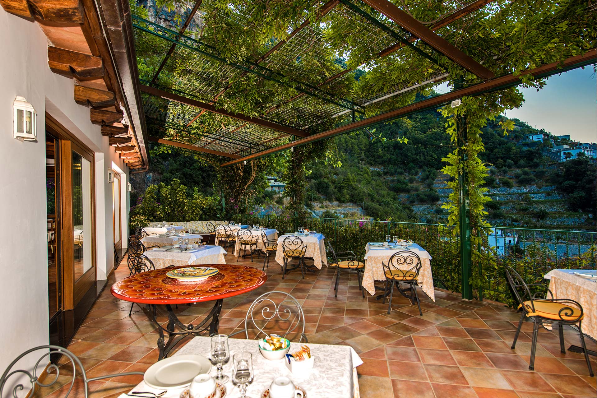 hotel_pellegrino_praiano_prima_colazione_4