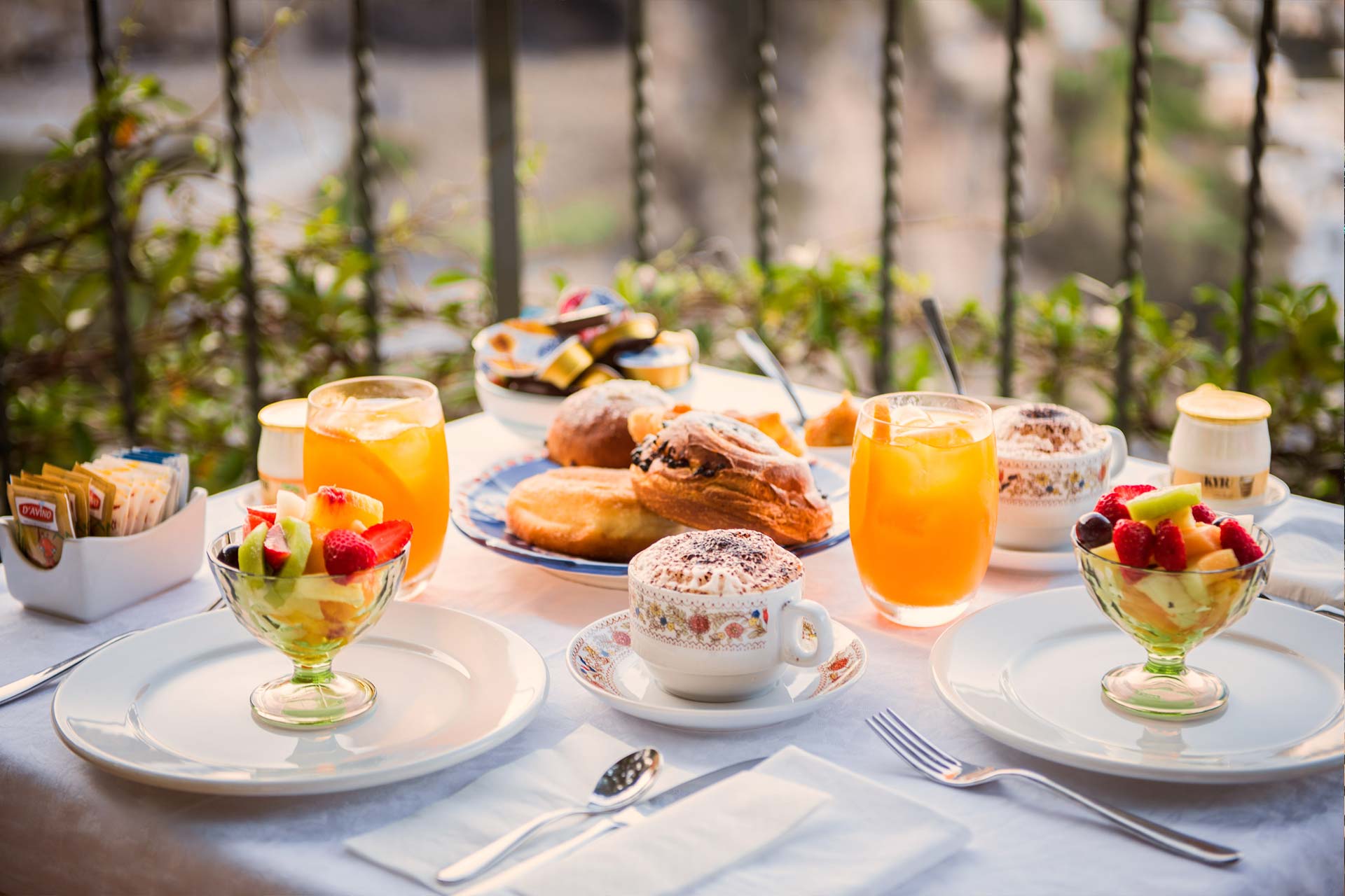 hotel_pellegrino_praiano_prima_colazione_7