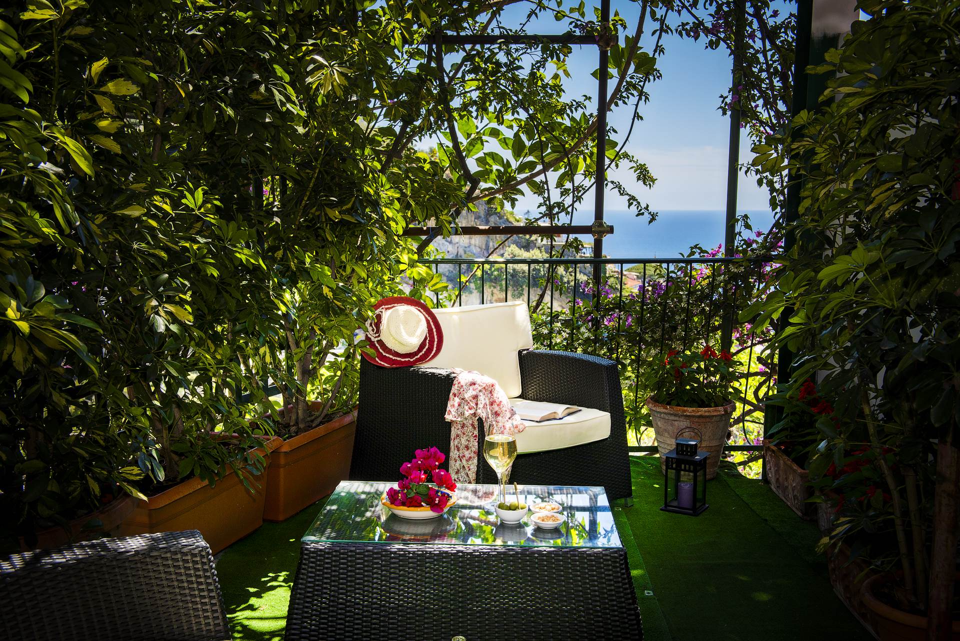 hotel_pellegrino_praiano_16_1920