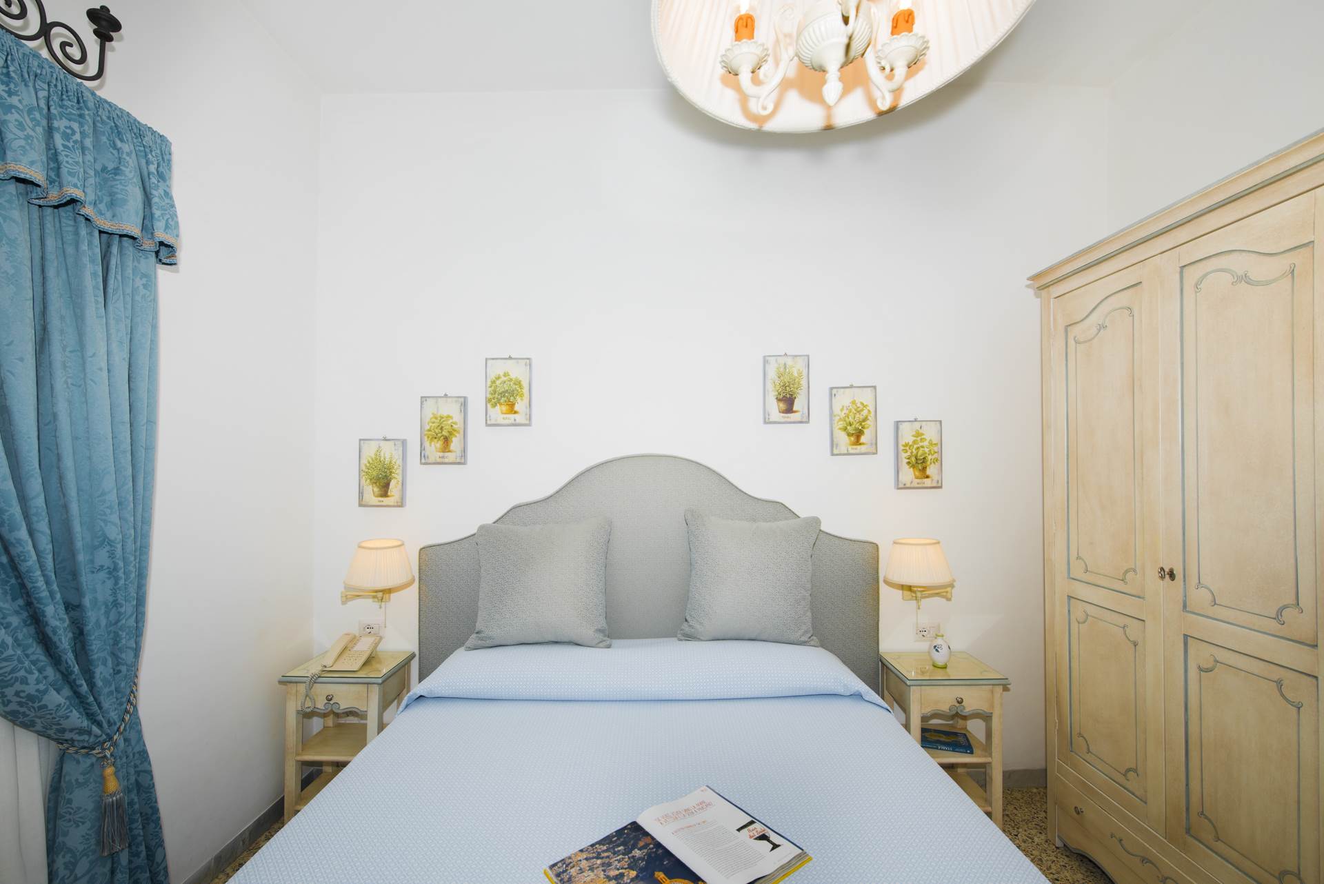 hotel_pellegrino_praiano_20_1920