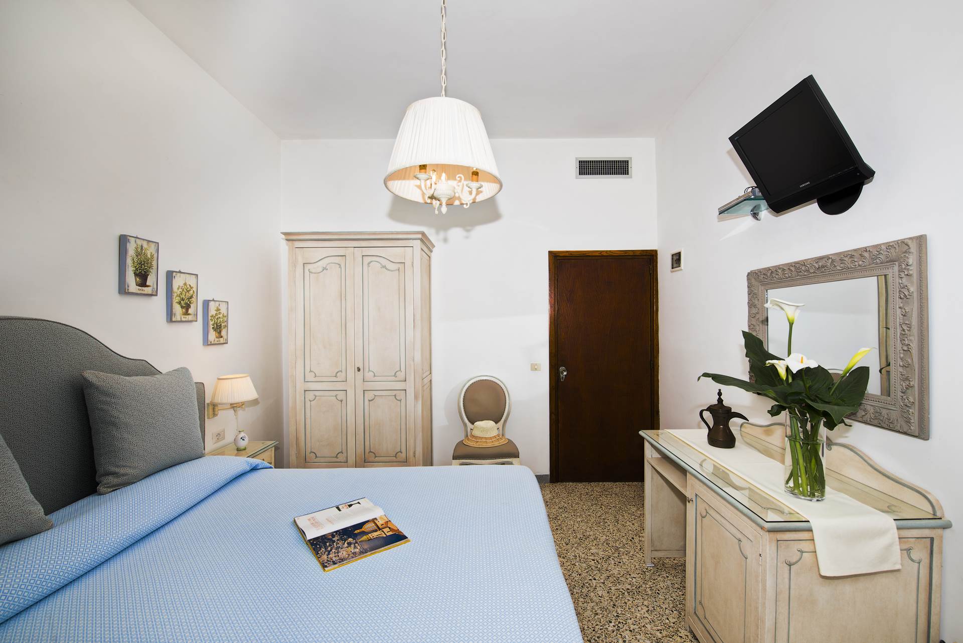 hotel_pellegrino_praiano_23_1920