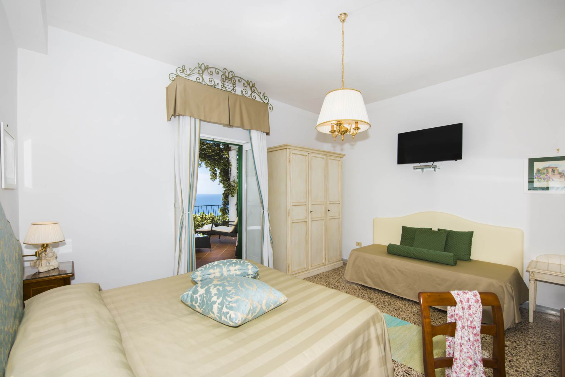 hotel_pellegrino_praiano_35_1920