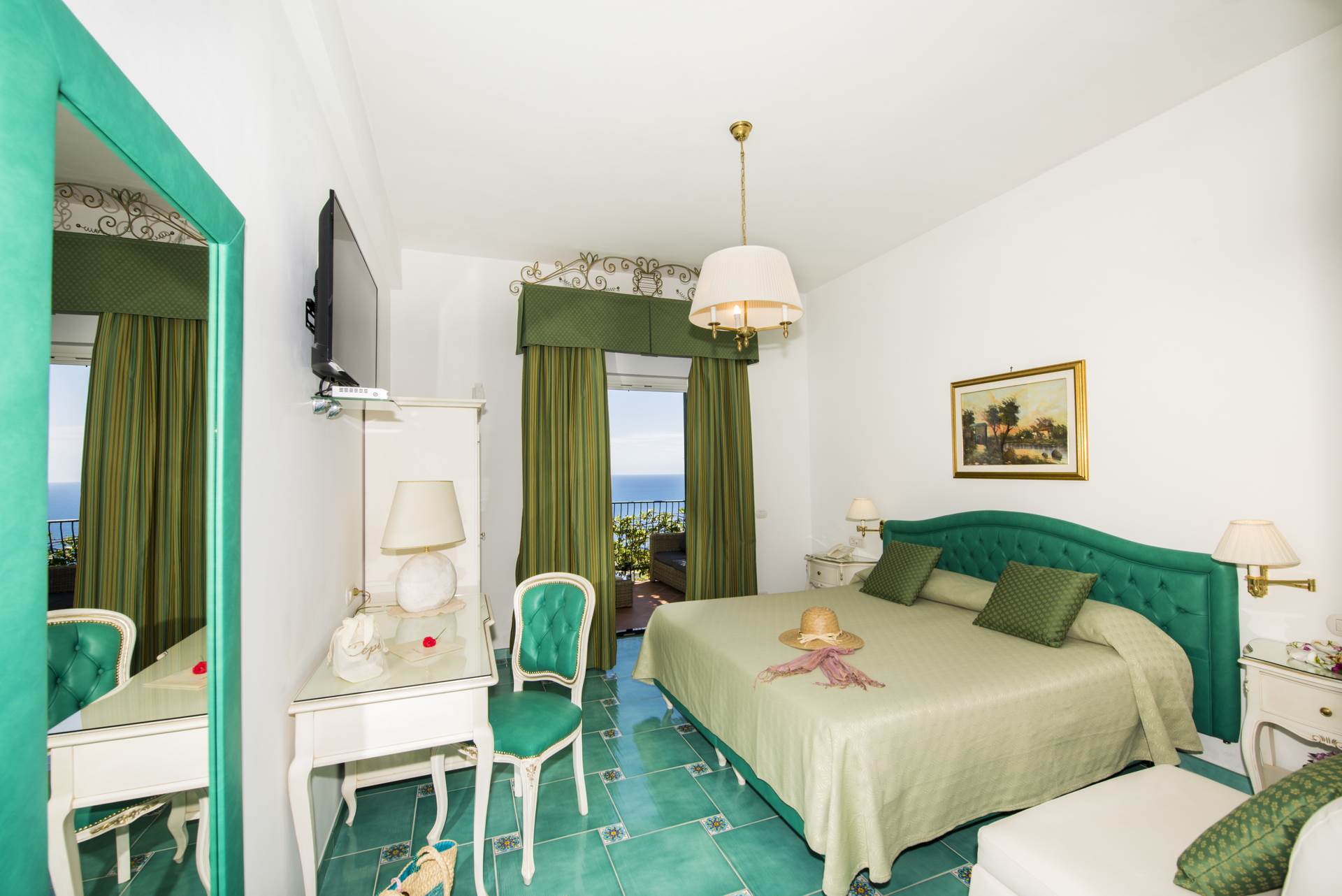 hotel_pellegrino_praiano_39_1920