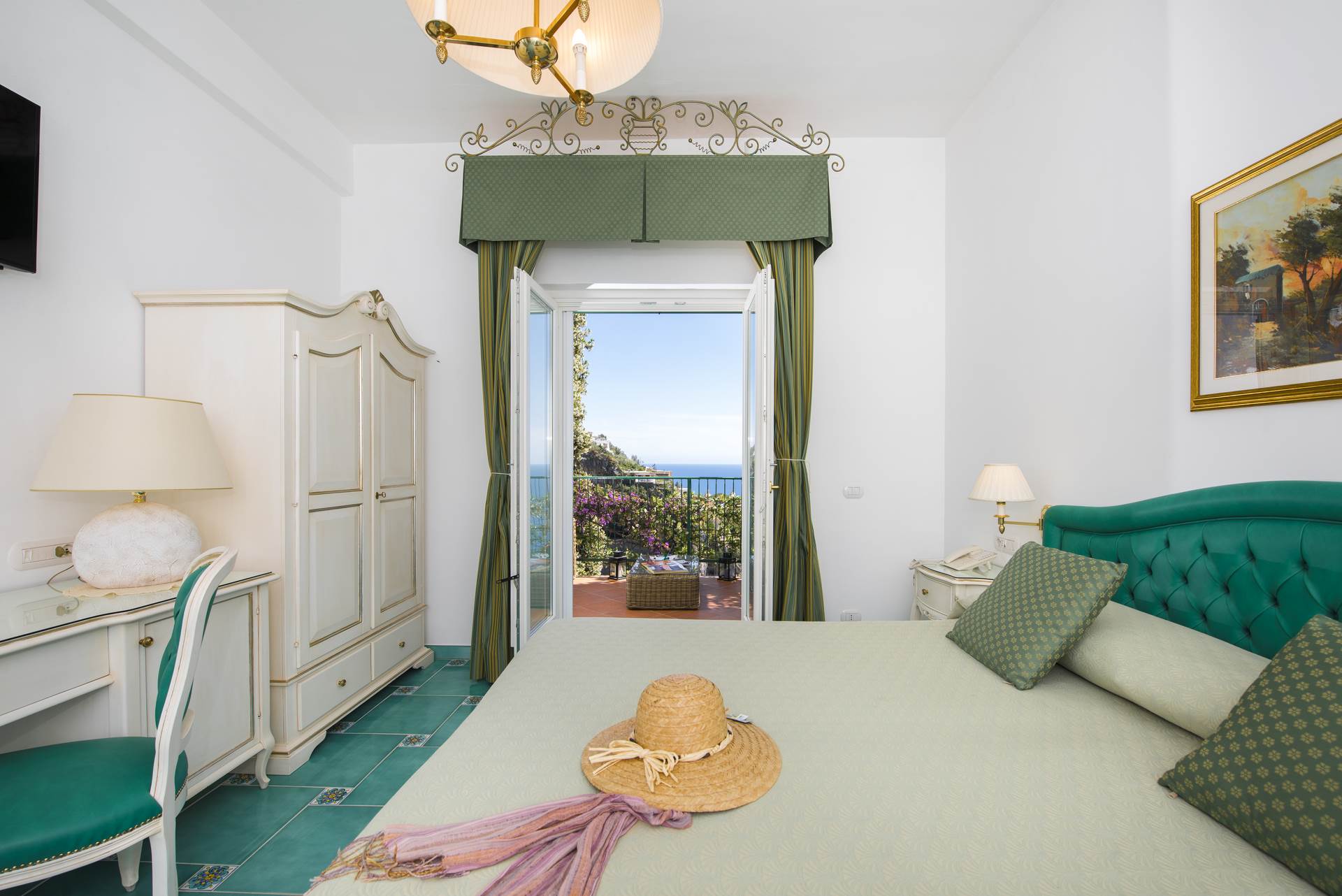hotel_pellegrino_praiano_44_1920