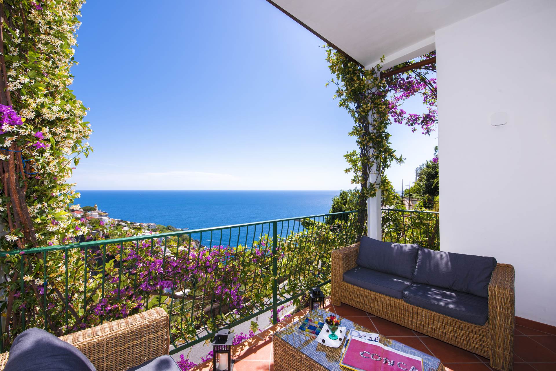 hotel_pellegrino_praiano_46_1920
